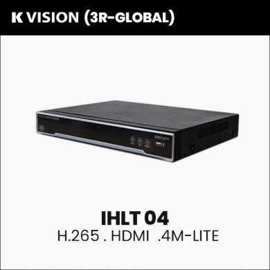 IHLT04 (4채널)