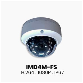 IMD4M-FS